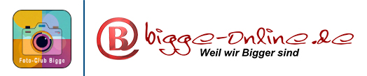Foto-Club-Bigge